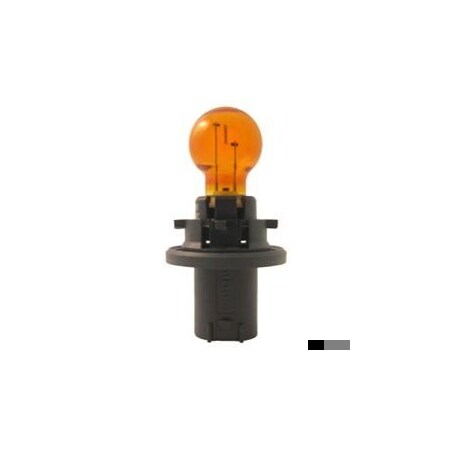Ilb Gold Replacement For Audi Q5 With Hid H/L Year: 2010 Front Light Q5 WITH HID H/L YEAR 2010 FRONT LIGHT